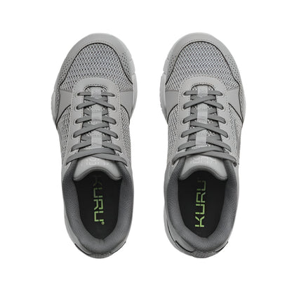 KURU Footwear QUANTUM 2 WIDE Men's Fitness Sneaker For Men