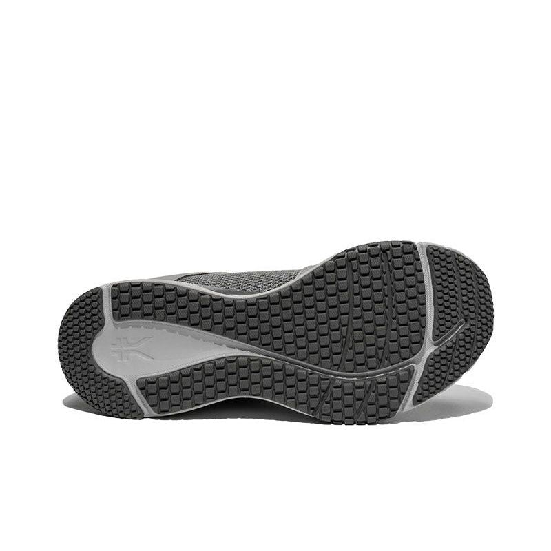 KURU Footwear QUANTUM 2 WIDE Men's Fitness Sneaker For Men