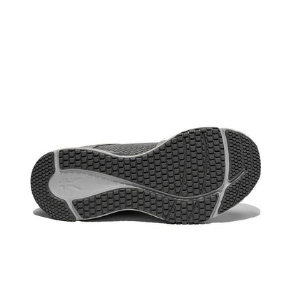 KURU Footwear QUANTUM 2 WIDE Men's Fitness Sneaker For Men