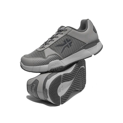 KURU Footwear QUANTUM 2 WIDE Men's Fitness Sneaker For Men