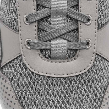 KURU Footwear QUANTUM 2 WIDE Men's Fitness Sneaker For Men
