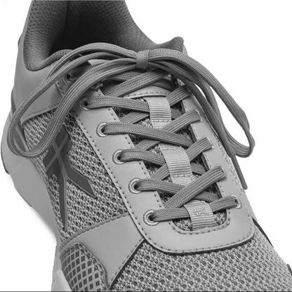 KURU Footwear QUANTUM 2 WIDE Men's Fitness Sneaker For Men
