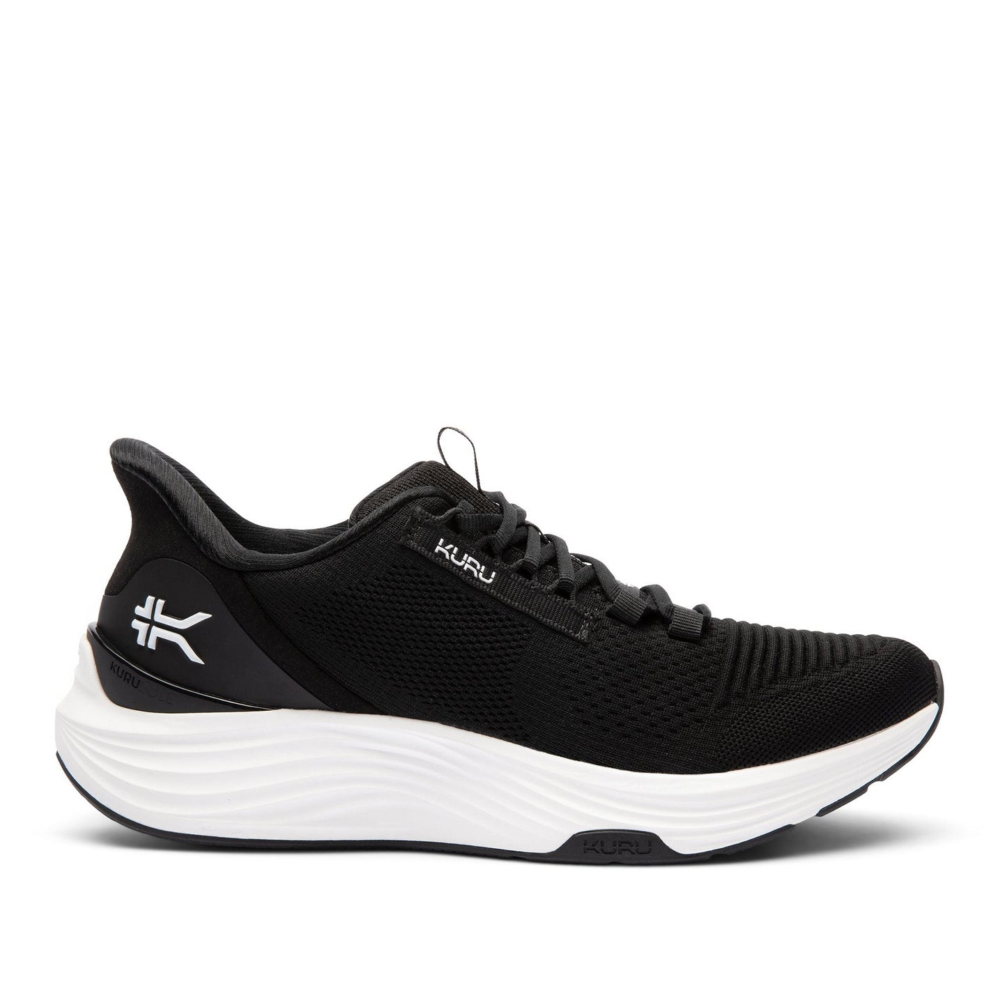 KURU Footwear ATOM 2 X-Wide Men's Athletic Sneaker For Men