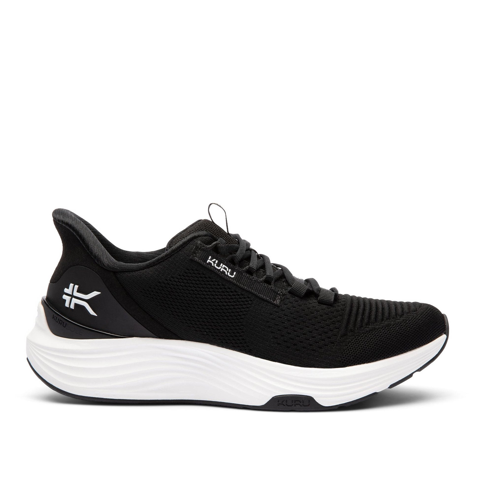 KURU Footwear ATOM 2 X-Wide Men's Athletic Sneaker For Men