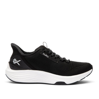 KURU Footwear ATOM 2 X-Wide Men's Athletic Sneaker For Men