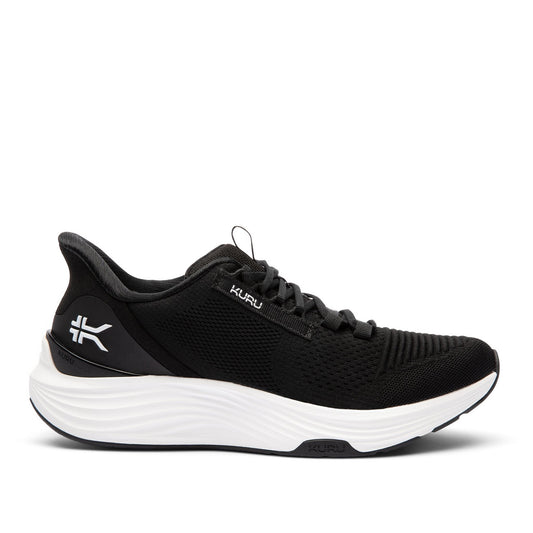 KURU Footwear ATOM 2 X-Wide Men's Athletic Sneaker For Men