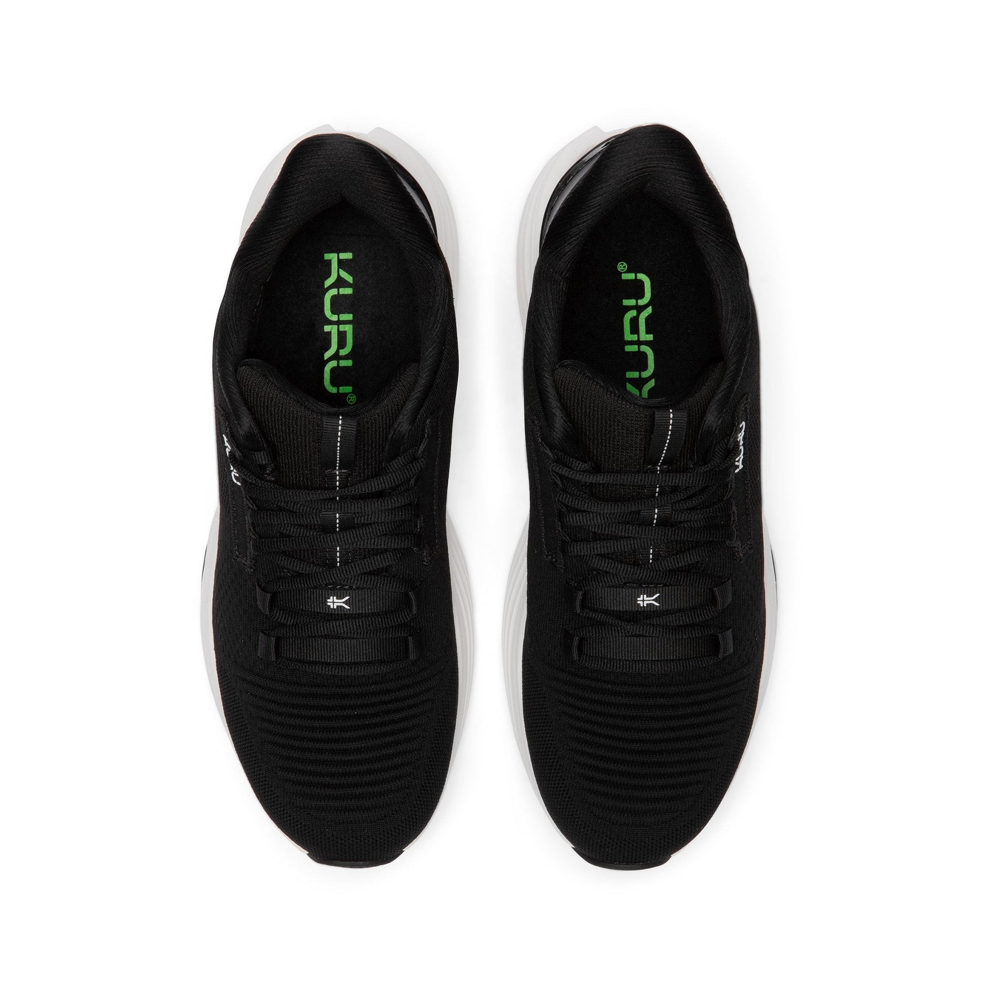 KURU Footwear ATOM 2 X-Wide Men's Athletic Sneaker For Men