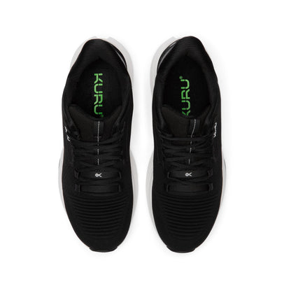 KURU Footwear ATOM 2 X-Wide Men's Athletic Sneaker For Men