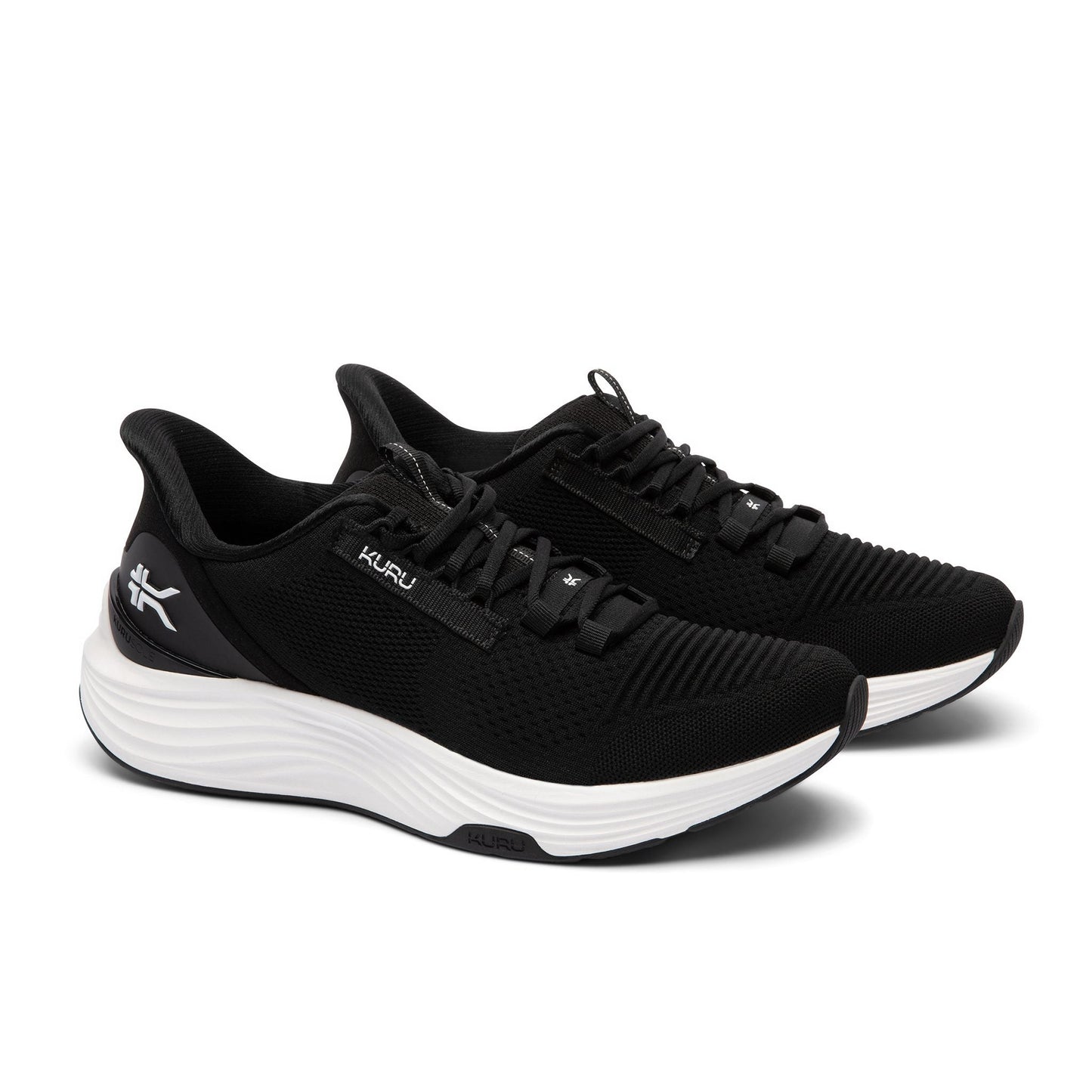 KURU Footwear ATOM 2 X-Wide Men's Athletic Sneaker For Men