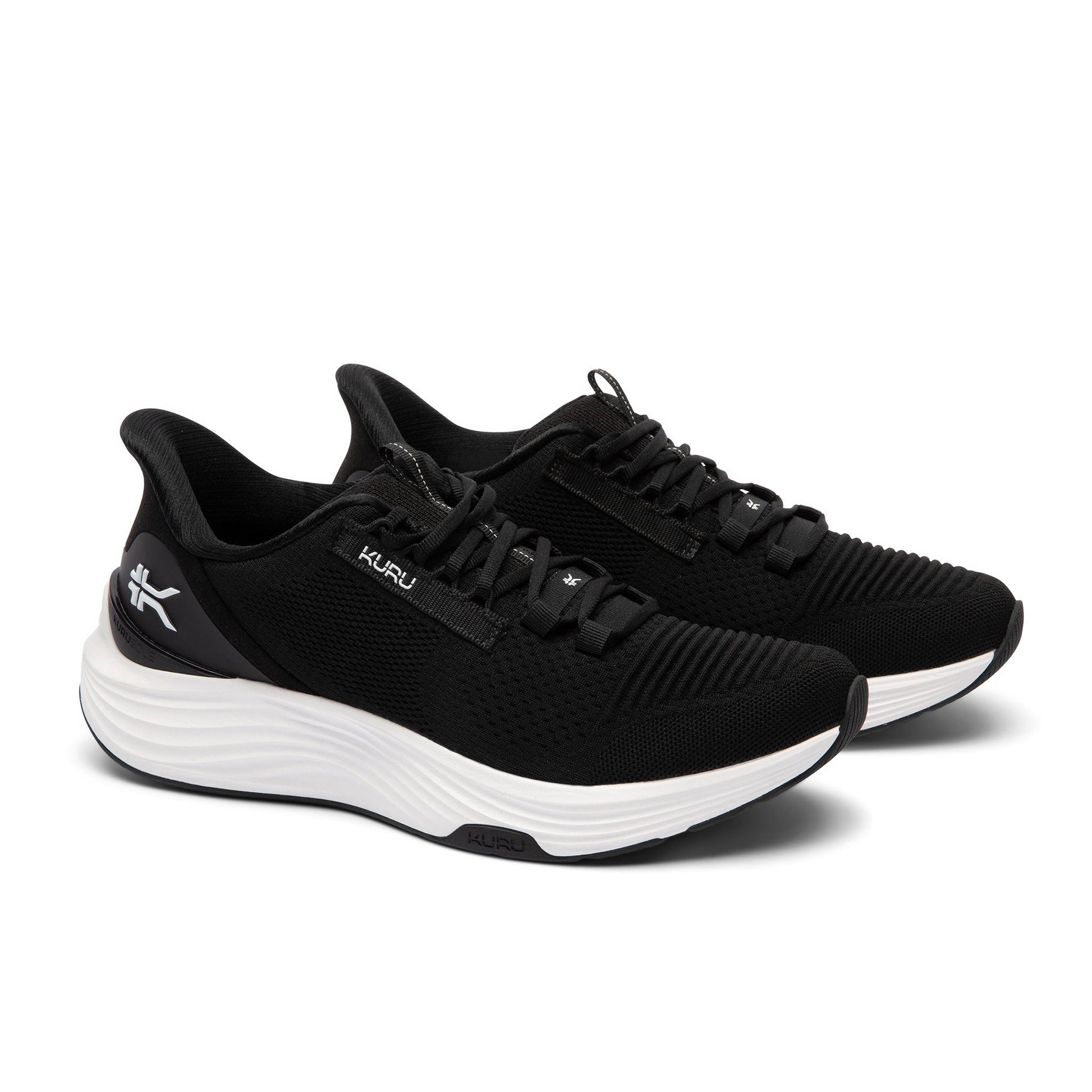 KURU Footwear ATOM 2 X-Wide Men's Athletic Sneaker For Men
