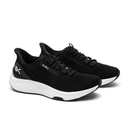 KURU Footwear ATOM 2 X-Wide Men's Athletic Sneaker For Men