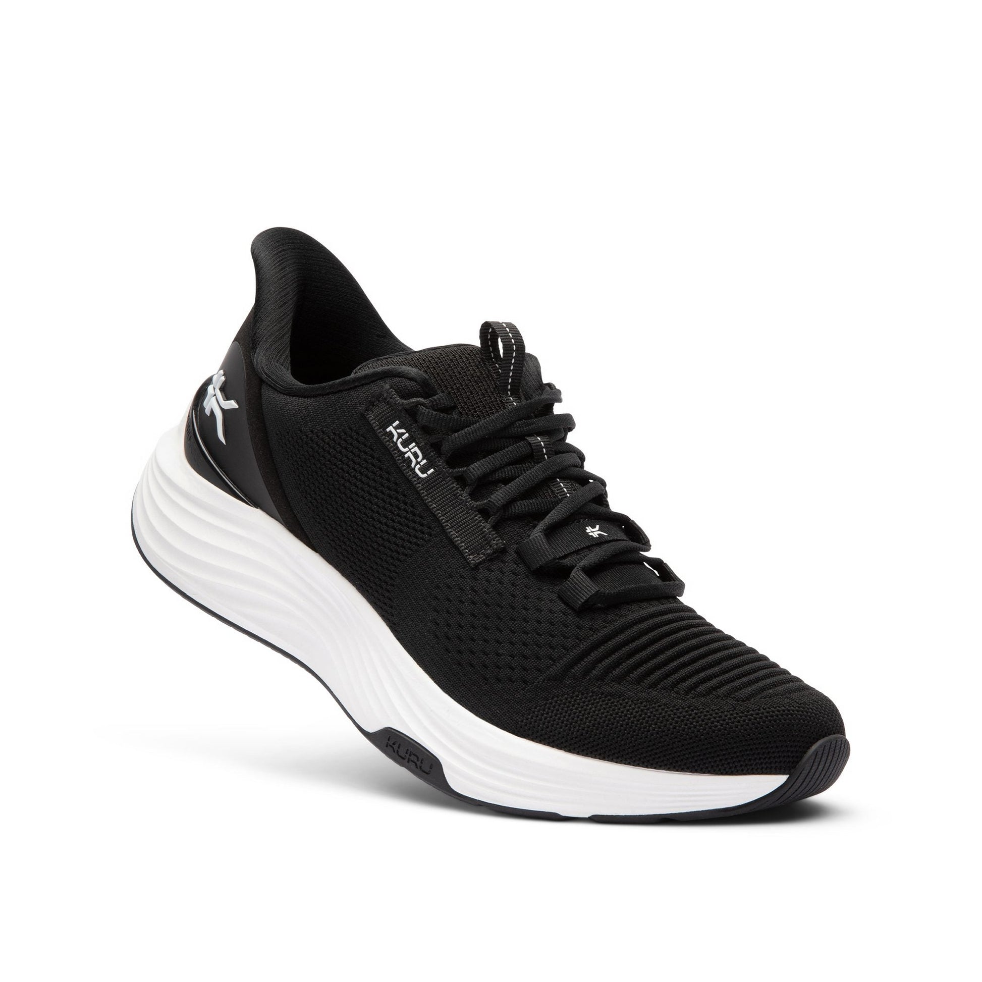 KURU Footwear ATOM 2 X-Wide Men's Athletic Sneaker For Men