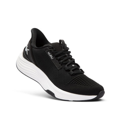 KURU Footwear ATOM 2 X-Wide Men's Athletic Sneaker For Men
