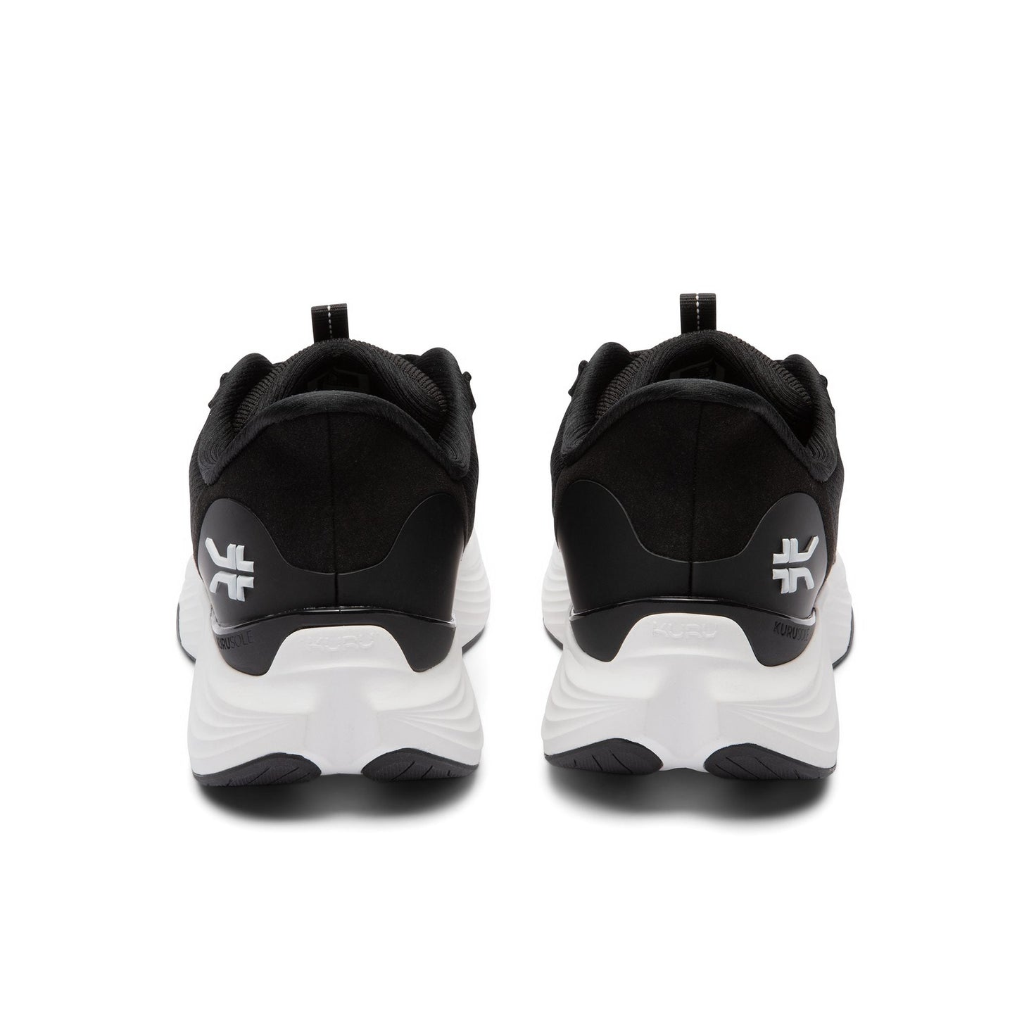 KURU Footwear ATOM 2 X-Wide Men's Athletic Sneaker For Men