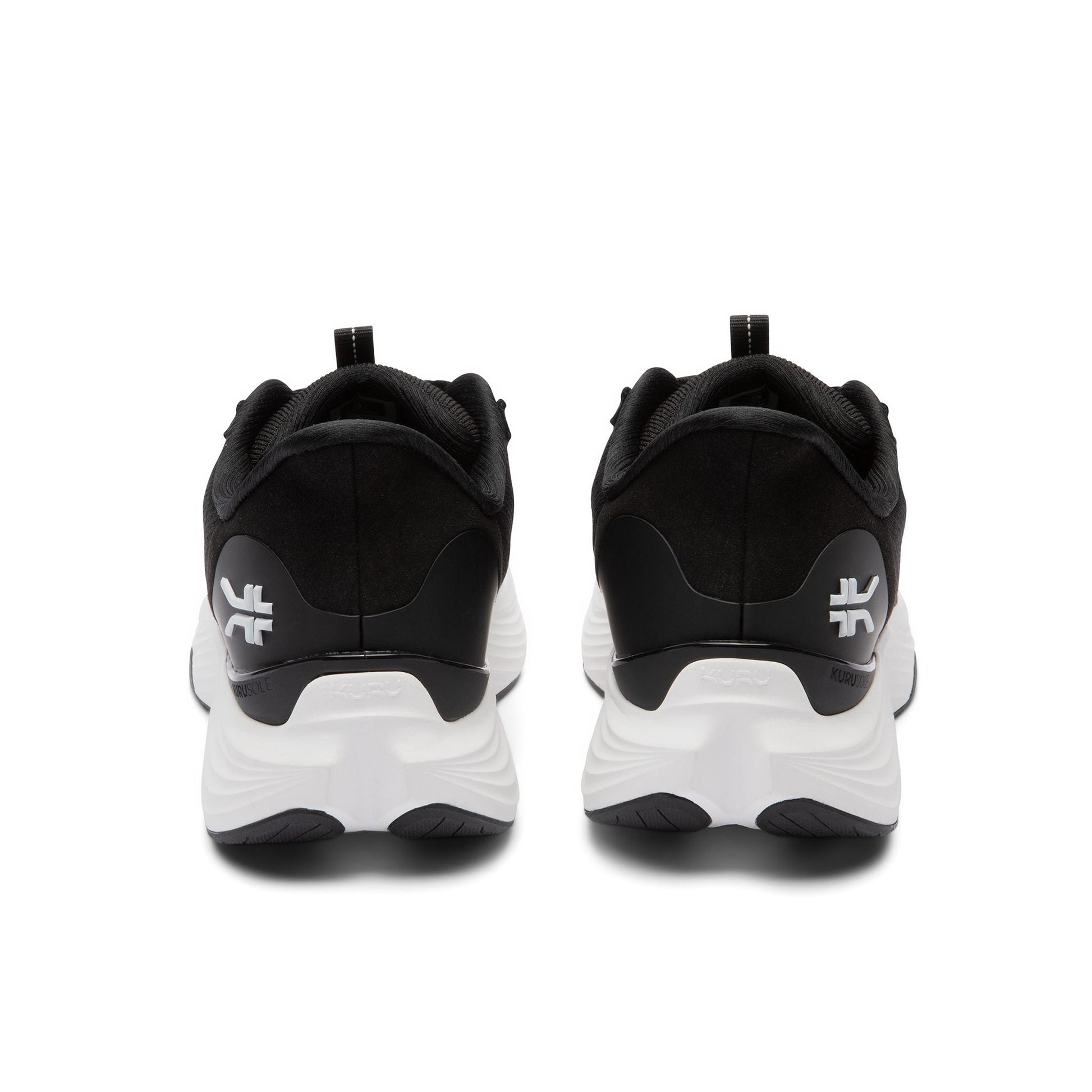 KURU Footwear ATOM 2 X-Wide Men's Athletic Sneaker For Men