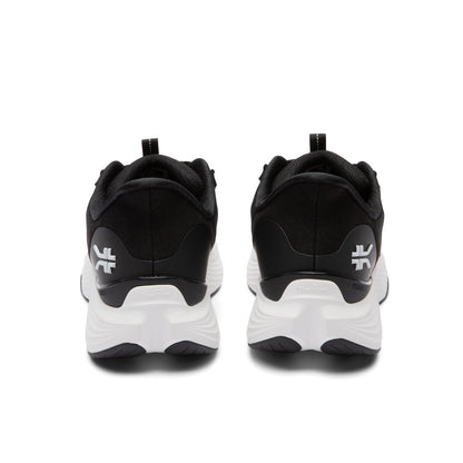 KURU Footwear ATOM 2 X-Wide Men's Athletic Sneaker For Men