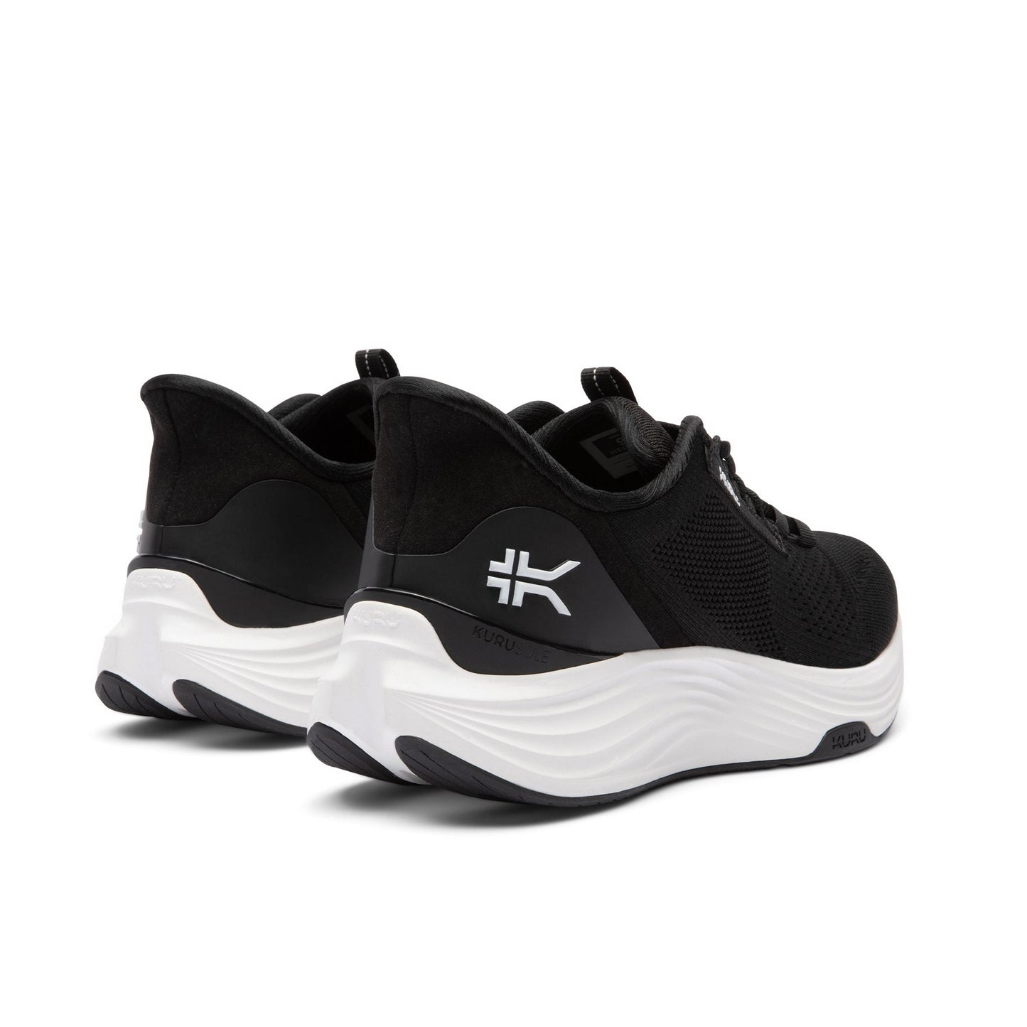 KURU Footwear ATOM 2 X-Wide Men's Athletic Sneaker For Men