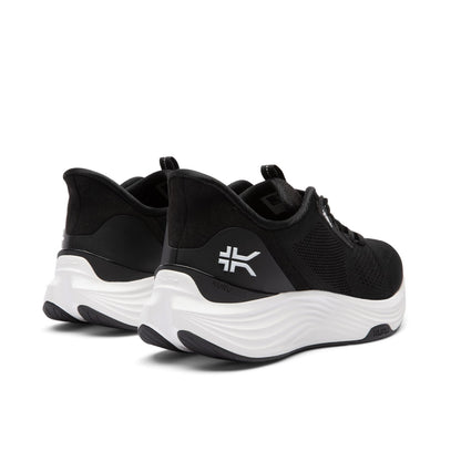 KURU Footwear ATOM 2 X-Wide Men's Athletic Sneaker For Men