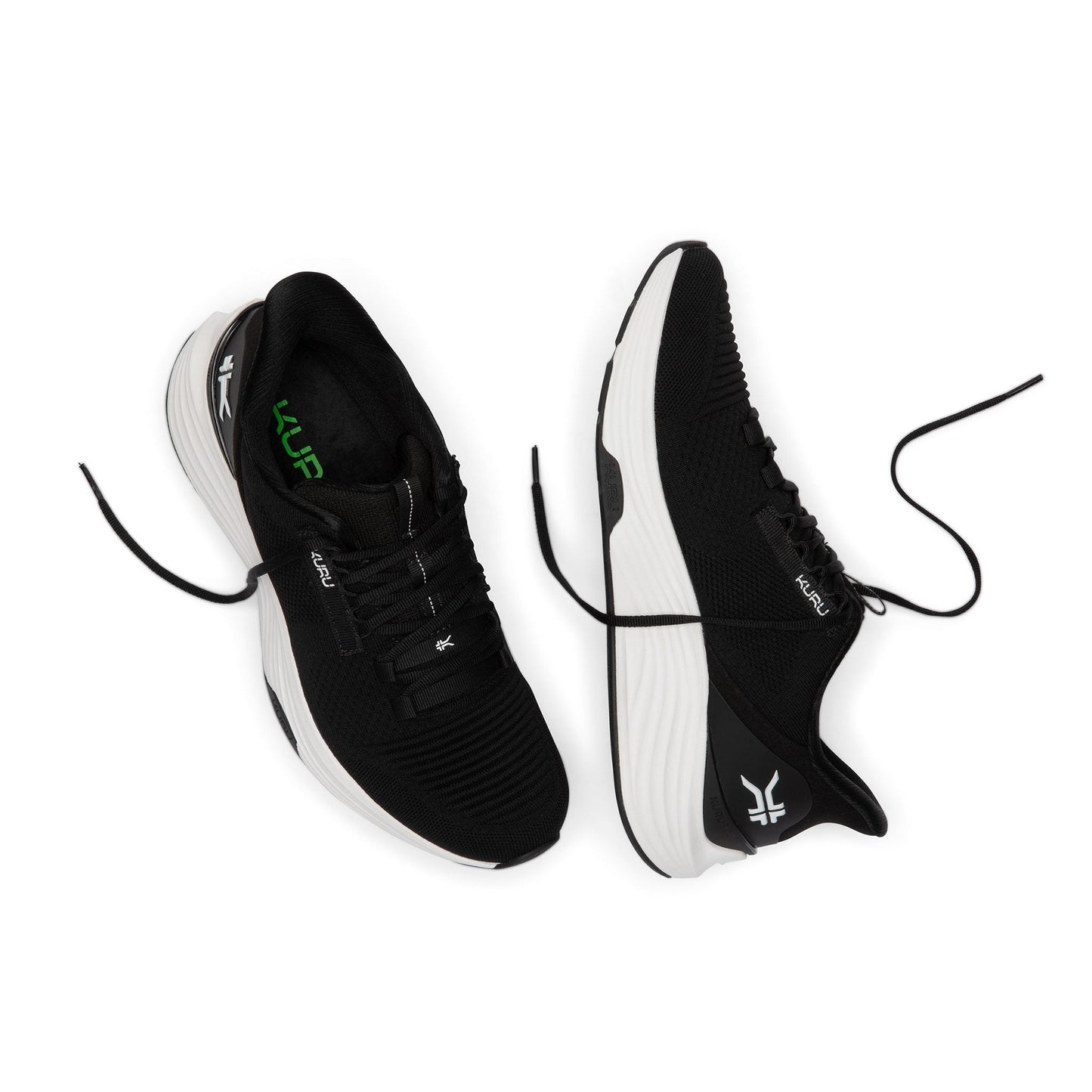 KURU Footwear ATOM 2 X-Wide Men's Athletic Sneaker For Men