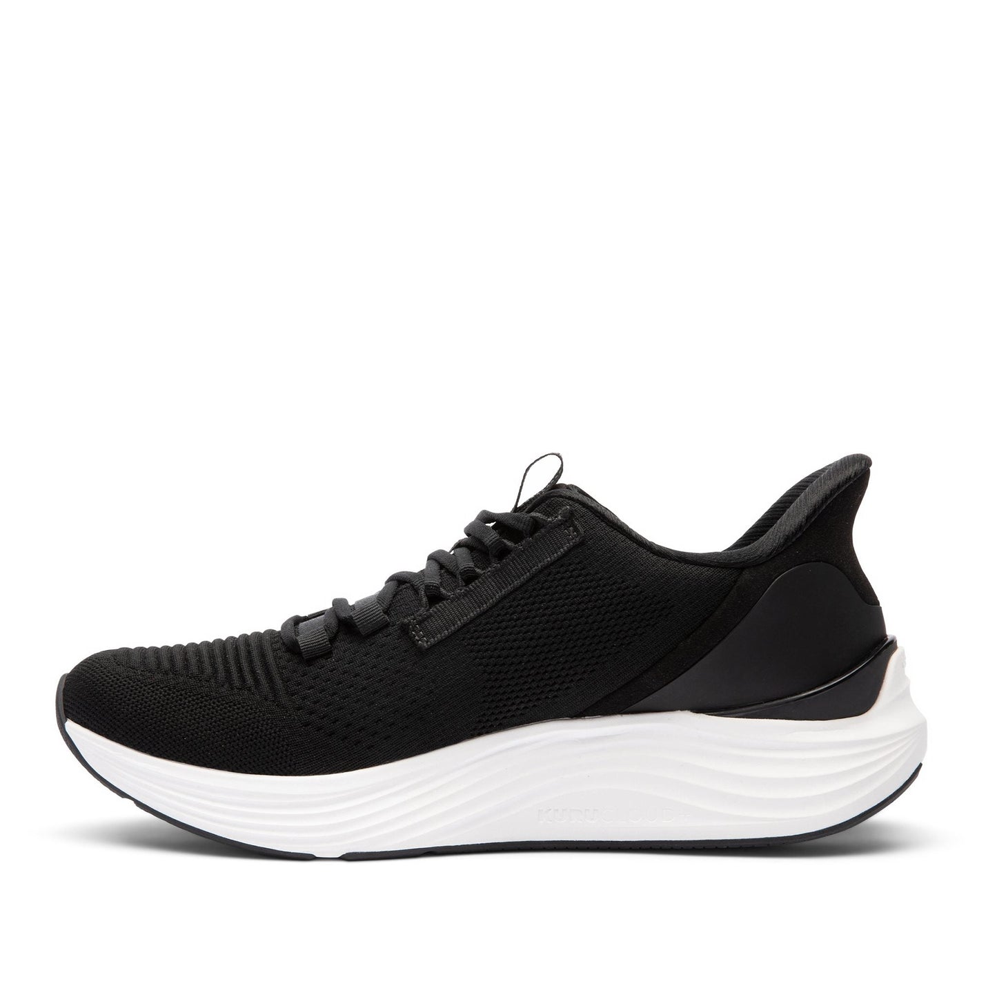 KURU Footwear ATOM 2 X-Wide Men's Athletic Sneaker For Men