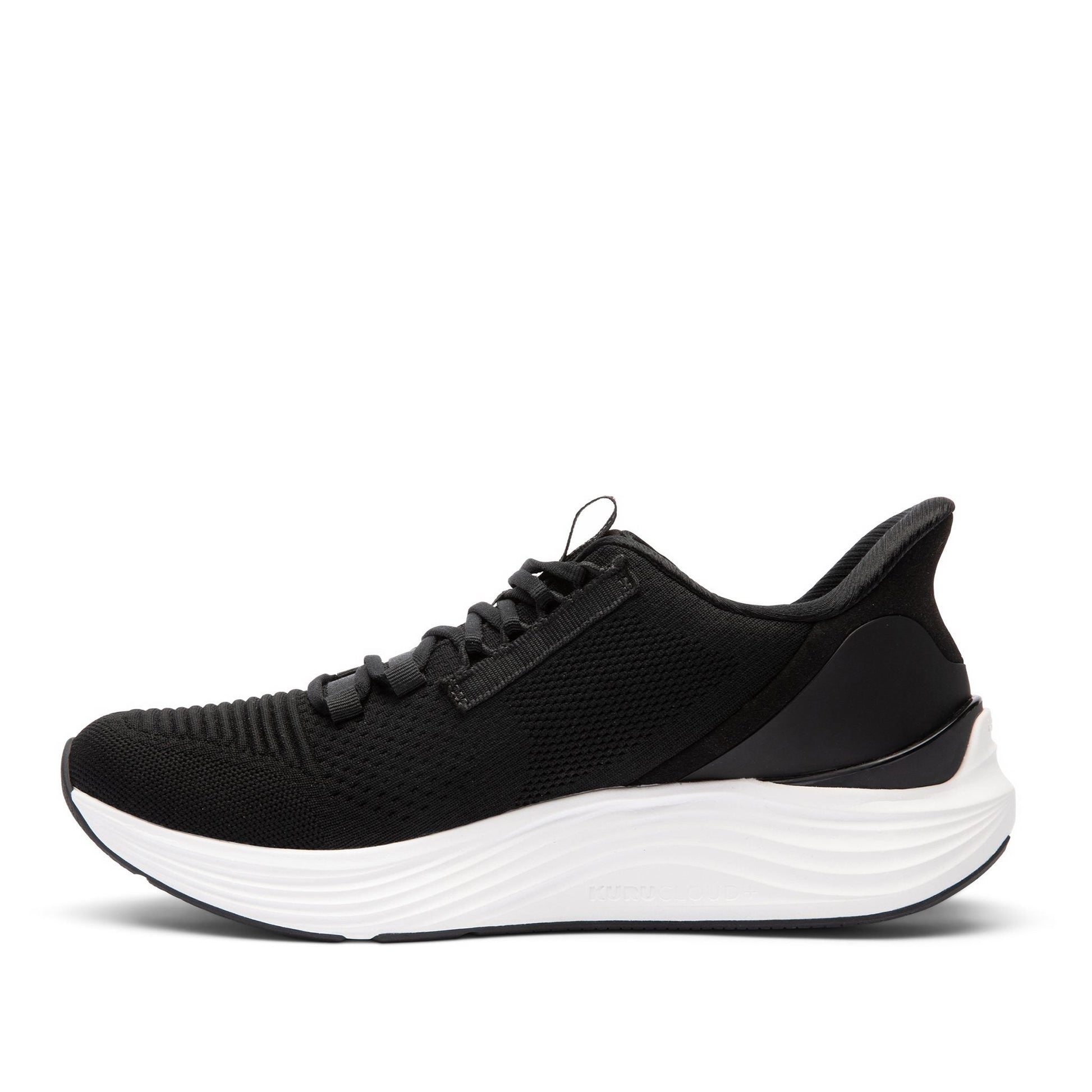 KURU Footwear ATOM 2 X-Wide Men's Athletic Sneaker For Men
