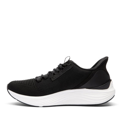 KURU Footwear ATOM 2 X-Wide Men's Athletic Sneaker For Men