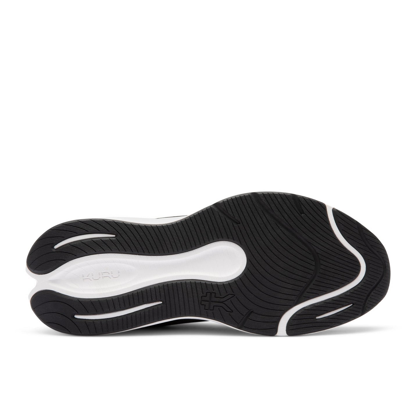 KURU Footwear ATOM 2 X-Wide Men's Athletic Sneaker For Men