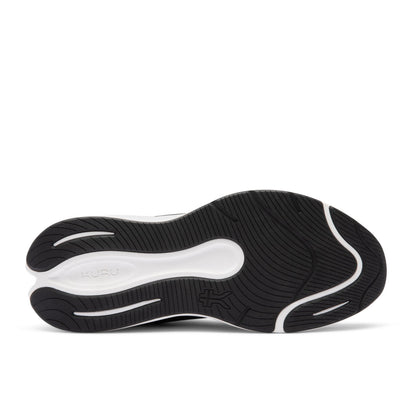 KURU Footwear ATOM 2 X-Wide Men's Athletic Sneaker For Men