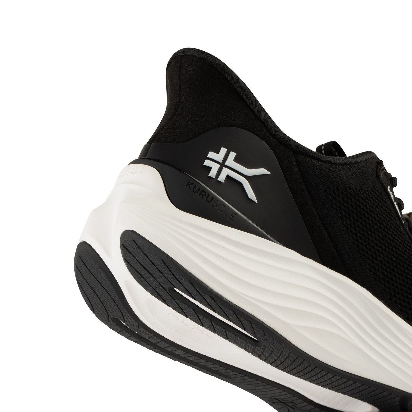 KURU Footwear ATOM 2 X-Wide Men's Athletic Sneaker For Men