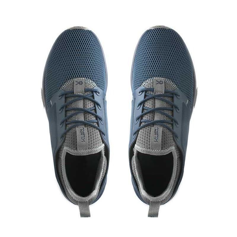 KURU Footwear ATOM Men's Athletic Sneaker For Men