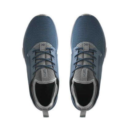 KURU Footwear ATOM Men's Athletic Sneaker For Men