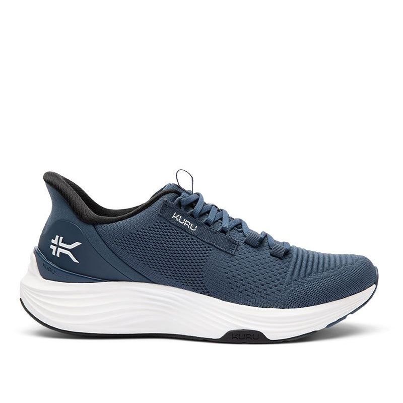 KURU Footwear ATOM 2 Men's Athletic Sneaker For Men