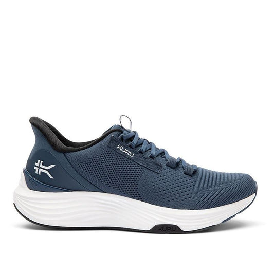KURU Footwear ATOM 2 Men's Athletic Sneaker For Men
