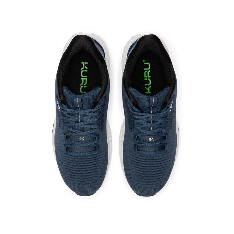 KURU Footwear ATOM 2 Men's Athletic Sneaker For Men