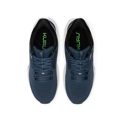 KURU Footwear ATOM 2 Men's Athletic Sneaker For Men