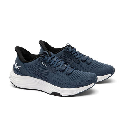 KURU Footwear ATOM 2 Men's Athletic Sneaker For Men