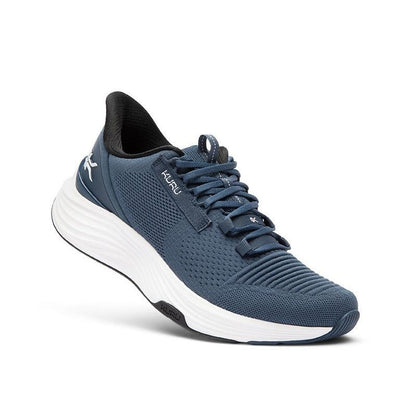 KURU Footwear ATOM 2 Men's Athletic Sneaker For Men