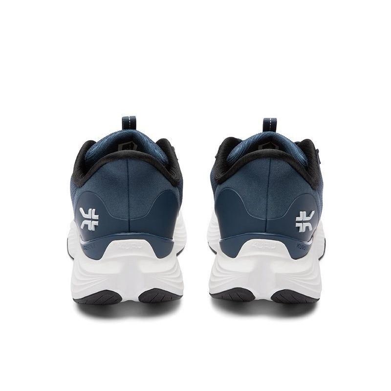 KURU Footwear ATOM 2 Men's Athletic Sneaker For Men