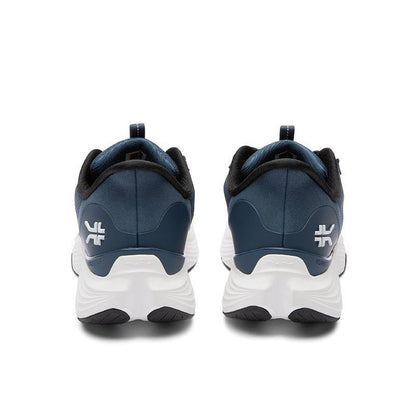 KURU Footwear ATOM 2 Men's Athletic Sneaker For Men