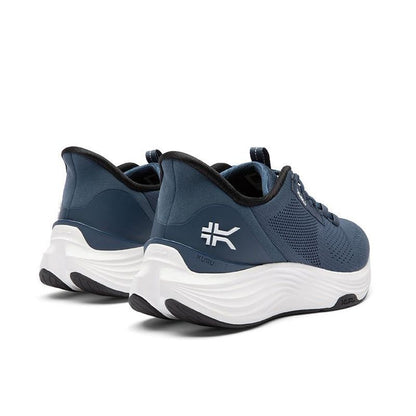 KURU Footwear ATOM 2 Men's Athletic Sneaker For Men