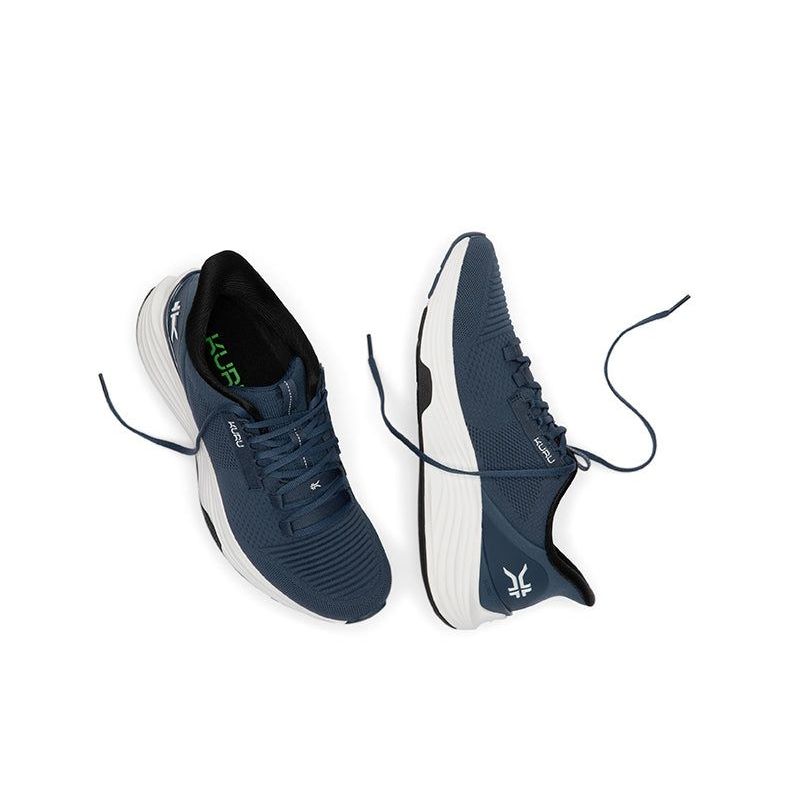 KURU Footwear ATOM 2 Men's Athletic Sneaker For Men