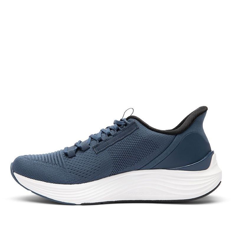 KURU Footwear ATOM 2 Men's Athletic Sneaker For Men