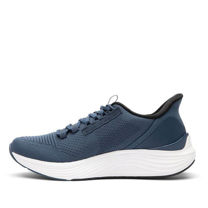 KURU Footwear ATOM 2 Men's Athletic Sneaker For Men