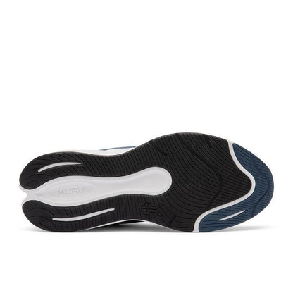 KURU Footwear ATOM 2 Men's Athletic Sneaker For Men