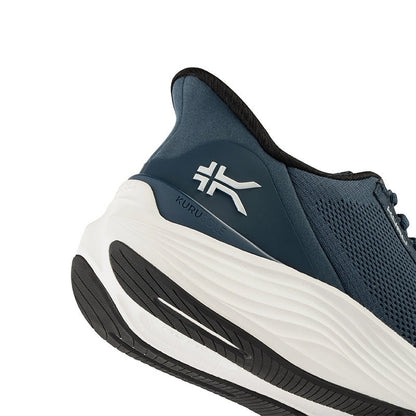 KURU Footwear ATOM 2 Men's Athletic Sneaker For Men