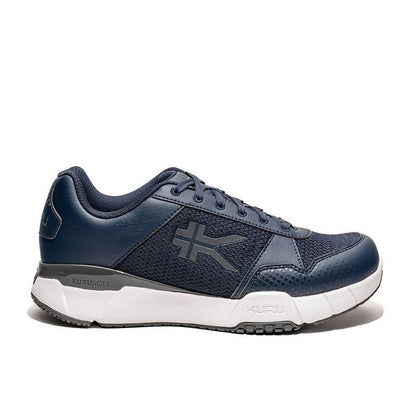 KURU Footwear QUANTUM 2 Men's Fitness Sneaker For Men