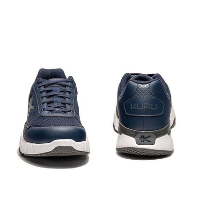 KURU Footwear QUANTUM 2 Men's Fitness Sneaker For Men