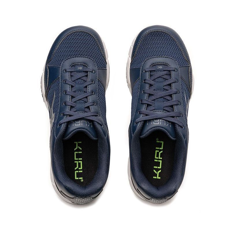 KURU Footwear QUANTUM 2 Men's Fitness Sneaker For Men