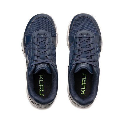 KURU Footwear QUANTUM 2 Men's Fitness Sneaker For Men