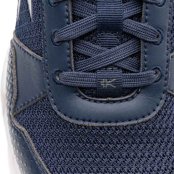 KURU Footwear QUANTUM 2 Men's Fitness Sneaker For Men